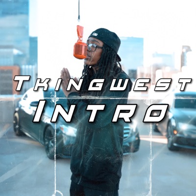 Intro - Single