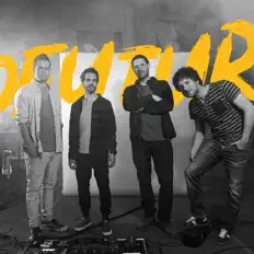 Ascolta NoFuture, guarda video musicali, leggi la biografia, vedi le date del tour & altro!