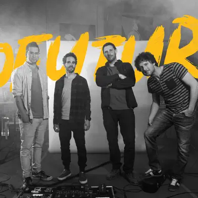Listen to NoFuture, watch music videos, read bio, see tour dates & more!