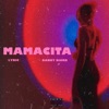 Mamacita - Single