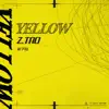 Stream & download Yellow - Single