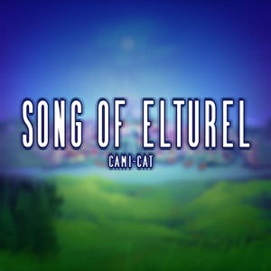 Song of Elturel - Single