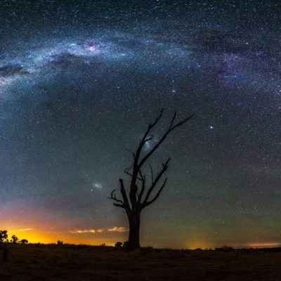 Tu m'inspire le Refrain - Single