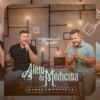 Além da Medicina - Single