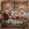 Além da Medicina