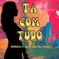 com