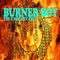 Stephen Wonda - Burner Boy lyrics