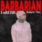 Barbarian (Babyg Remix) - Esrebb lyrics