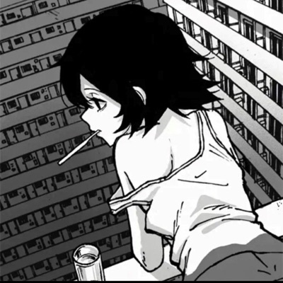 Cloudy Heaven - Single