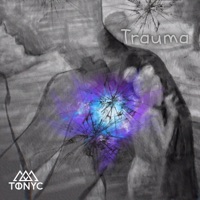 Trauma - Single - TONYC