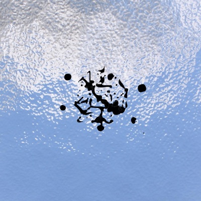 Residual Image - Single