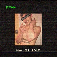 Adelante - EP - Death Don Furcon