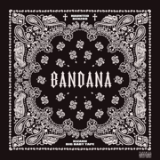 BANDANA I - Big Baby Tape & kizaru