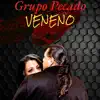 Veneno