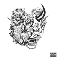 Nobunaga - Single - Teek Da $neak