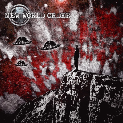 New World Order - Single