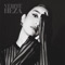 Vérité - Heza lyrics