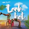 Look Hot