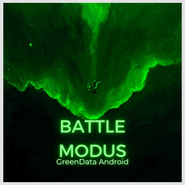Battle Modus - Single