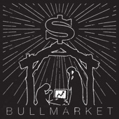 Bull Market - Driving