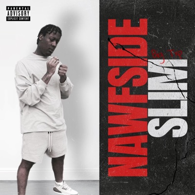 Nawfside Slim