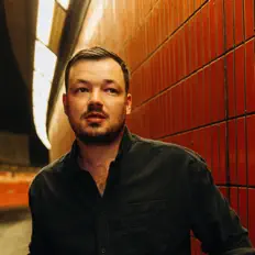 Listen to Georg Stengel, watch music videos, read bio, see tour dates & more!