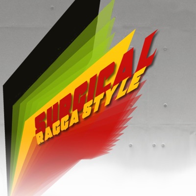 La vida es bella (feat. Nivel Real) - Single