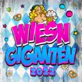 Ihr Trinkerlein Kommet (Alle Jahre Wieder)