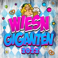 Ihr Trinkerlein Kommet (Alle Jahre Wieder)