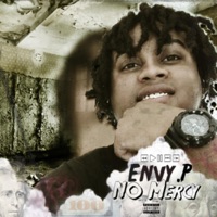 No Mercy - Envy.P