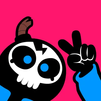 Listen to Qbomb, watch music videos, read bio, see tour dates & more!