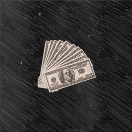 Под нами деньги Smesh