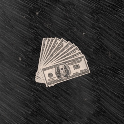 Под нами деньги - Single