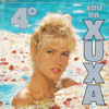 Tindolelé - Xuxa