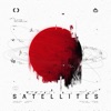 Satellites album cover