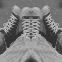 Fruits (feat. Kelo) - Single - FAIR3