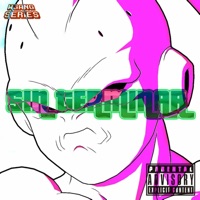 Sin Terminar - Single - FISTRO