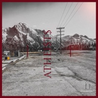 Golden Goat II (GOD In You) - Single - Prince Melodic