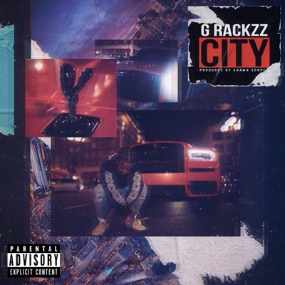 City - Single