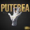 Puterea - Single