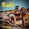 TCHINTCHINRENOU (feat. Chily) - Fior 2 Bior lyrics