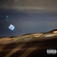 Backwøøds - Single - JxiceBØXX