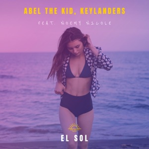 El Sol - Single