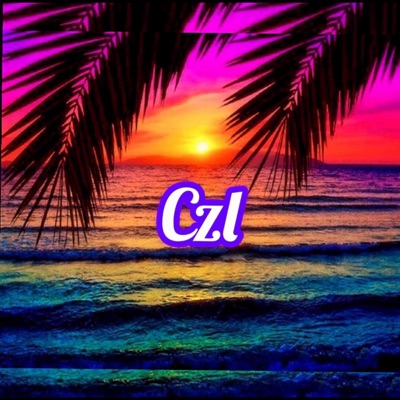 Plus là - Single
