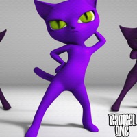 Cola - Single - Radical One