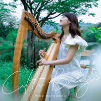 Celtic Breeze by Riko Matsuoka on Apple Music