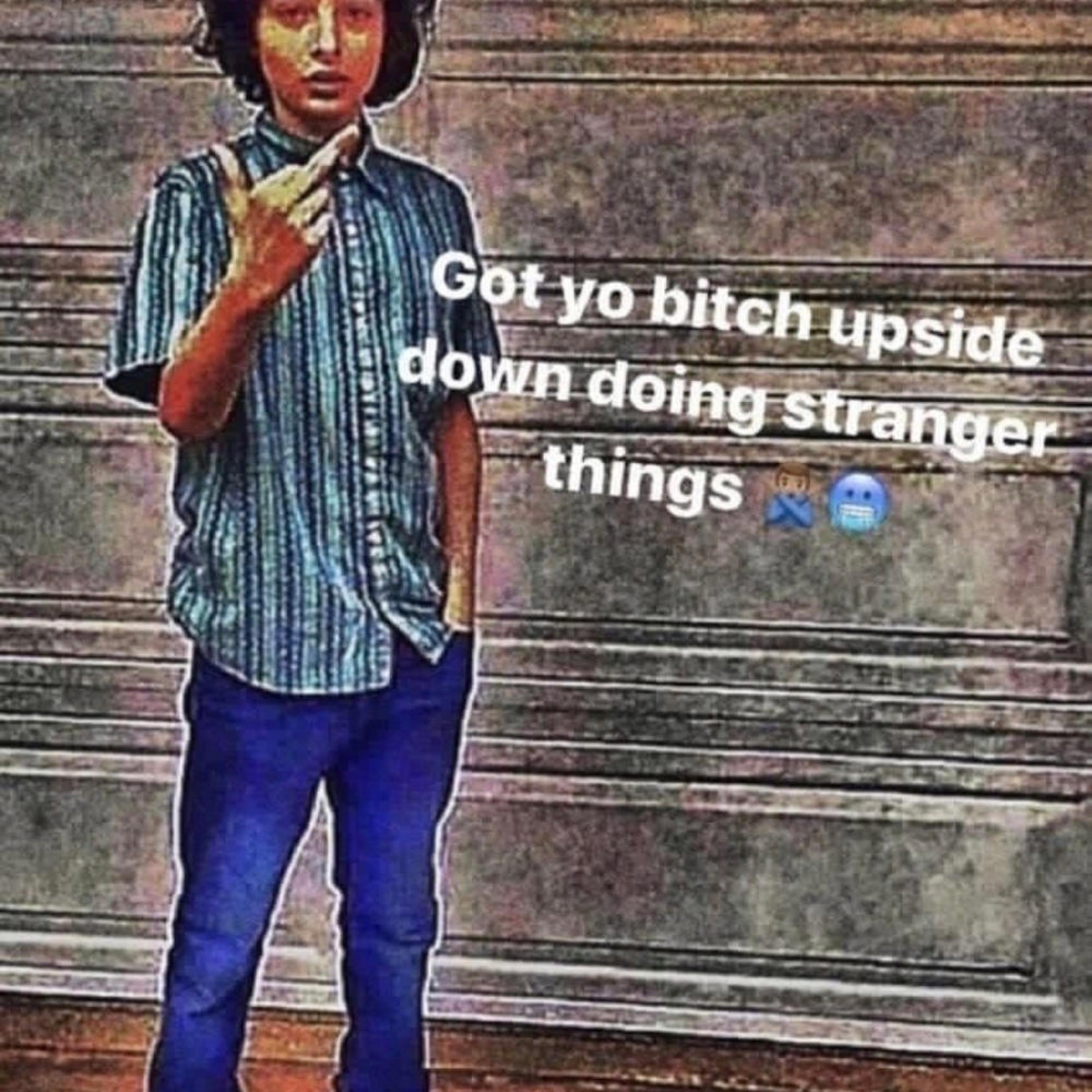 broad daylight - Single