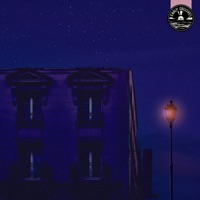 The Forever Song - Single - 96 Zeus & Foam