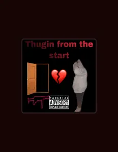 Big Hollows을(를) 듣고, 뮤직 비디오를 보고, 약력을 읽고, 투어 일정 등을 확인하세요!