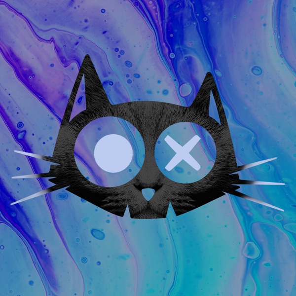 Bamboo - Single